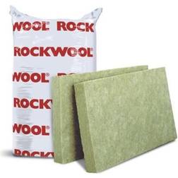 Rockwool A-Batts 965x560x145mm 67.5m2