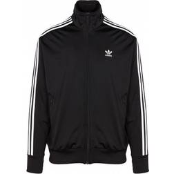 adidas Firebird Track Jacket Men - Black