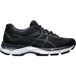 Asics Gel-Zone 7 W - Black/Carrier Grey