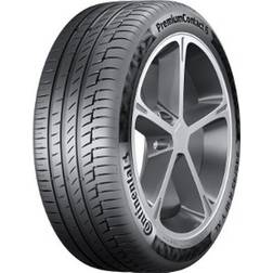 Continental ContiPremiumContact 6 235/50 R19 103V XL