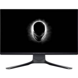 Dell Alienware AW2521HF