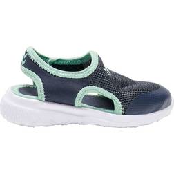 Hummel Playa Actus Jr Blue Nights Unisex Azul