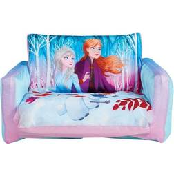 Hello Home Hello Home Disney Frozen II Flip Out Mini Sofa