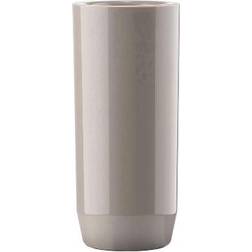 Zone Denmark Tasse À Brosses À Dents Suii 14 cm Taupe