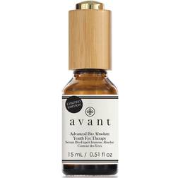 Avant Limited Edition Advanced Bio Absolute Youth Eye Therapy 15ml