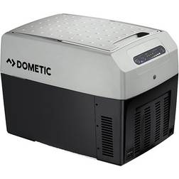 Dometic Group TCX14