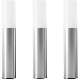 LEDVANCE Smart+ ZB Extension Mini Bollard 22.7cm 3pcs