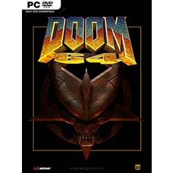 Doom 64 (PC)