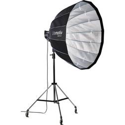 Elinchrom Litemotiv Softbox Octa 120cm