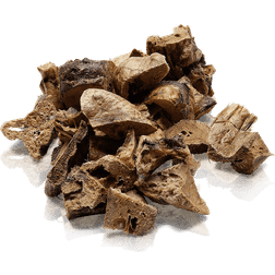 Essential Foods Lamb Delights 0.2kg