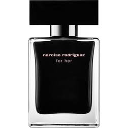 Narcisco Rodriguez For Her EdT 20ml