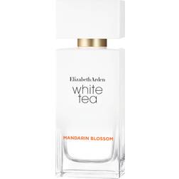 Elizabeth Arden White Tea Mandarin Blossom EdT 1.7 fl oz