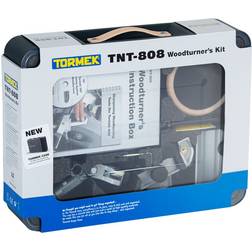 Tormek TNT-808