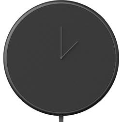 The Smartest Wall Clock