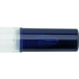 Pilot V-Board Master Cartridge Blue Liquid Ink