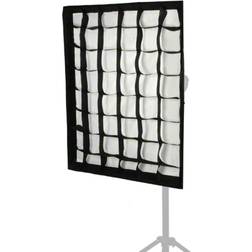 Walimex Softbox PLUS 60x80cm for Multiblitz V