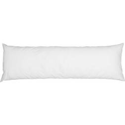 Høie of Scandinavia Hygea Fiberkudde Vit (150x50cm)