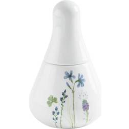 Kahla Wildblume Five Senses Sugar bowl 6cm