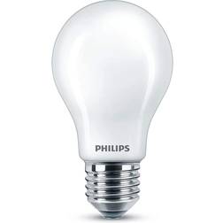 Philips Led 15w E27 Ww A60 Fr Nd Srt4 Verlichting