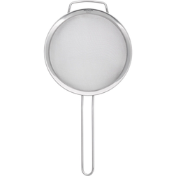 Westmark Picante Sigte 8cm