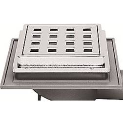 Purus 153485-932 Maxiflex Mini-Sink Ø32mm