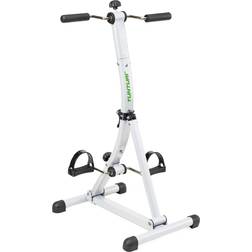 Tunturi Dual Bike Trainer