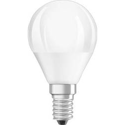 Osram SST CLAS P 40 LED Lamps 5.5W E14