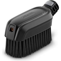 Kärcher WB 24 Handheld Wash Brush