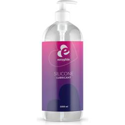 EasyGlide Glijmiddel Siliconen 1 liter