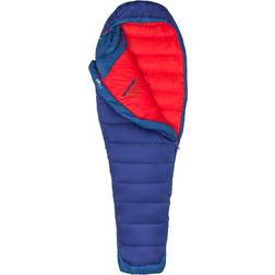 Marmot Trestles Elite Eco 20° 168cm