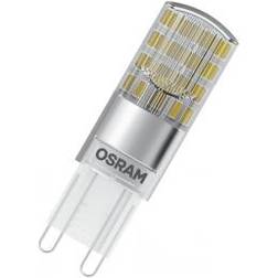 Osram Bombilla led 2,6W casquillo G9 2700K 230V PPIN30827CG91