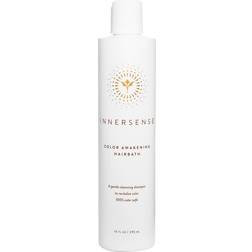 Innersense Color Awakening Hairbath