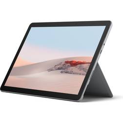 Microsoft Surface Go 2 for Business 8GB 128GB