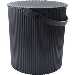 Omnioutil Storage Bucket