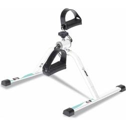 Everfit Polkupyöräilyvalmentaja mini WELLY-S