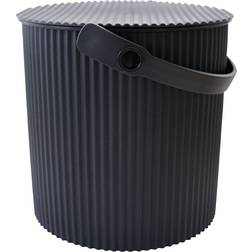 Storage Bucket Køkkenopbevaring