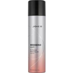 Joico Weekend Hair Dry Shampoo 255ml