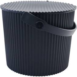 Storage Bucket Køkkenopbevaring