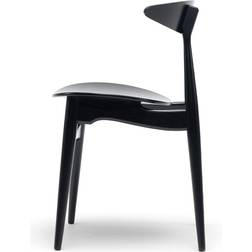 Carl Hansen & Søn CH33T Köksstol 74cm