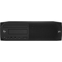 HP Z2 G4 Workstation 8JJ68EA