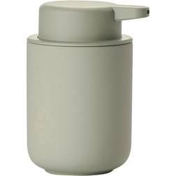 Zone Denmark Ume Zeepdispenser Eucalyptus