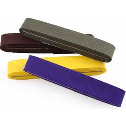 Gutermann Schrägband 20mm 3m