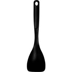 Gastromax - Grydeske 29cm