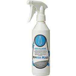 Nielsen Light Crystal Spray 500ml