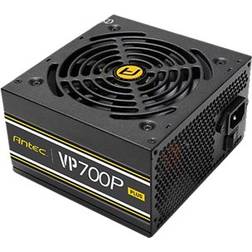 Antec VP700P Plus 700W