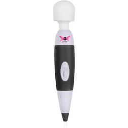 Pixey Mini Massager