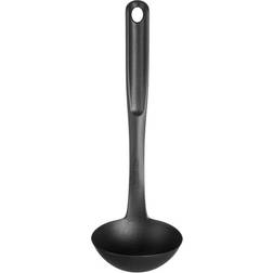 Gastromax - Suppeøse 27cm