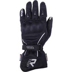 Rukka Virium Gloves Unisex