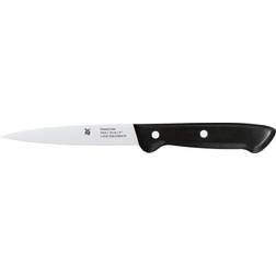 WMF Classic Line 18.7453.603 Cuchillo Rebanador 10 cm