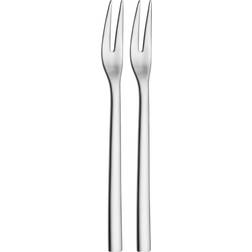WMF Nuova Serveringsgaffel 21cm 2stk